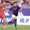 Kèo nhà cái, soi kèo Fiorentina vs Cremonese, 02h00 ngày 06/4, Coppa Italia