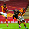 Kèo nhà cái, soi kèo Galatasaray vs Kayserispor, 00h30 ngày 15/4, Super Lig