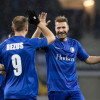 Kèo nhà cái, soi kèo Gent vs West Ham, 23h45 ngày 13/4, UEFA Europa Conference