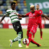Kèo nhà cái, soi kèo Gil Vicente vs Sporting Lisbon, 02h15 ngày 06/4, Liga Portugal