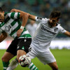 Kèo nhà cái, soi kèo Vitoria Guimaraes vs Sporting Lisbon, 02h15 ngày 25/4, Liga Portugal
