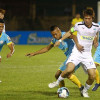 Kèo nhà cái, soi kèo HAGL vs Khánh Hòa, 17h00 ngày 11/4, V-League 1