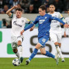 Kèo nhà cái, soi kèo Hoffenheim vs Schalke, 00h30 ngày 10/4, Bundesliga