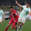 Kèo nhà cái, soi kèo Inter Milan vs Monza, 01h45 ngày 16/4, Serie A