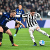 Kèo nhà cái, soi kèo Juventus vs Inter Milan, 02h00 ngày 05/4, Coppa Italia