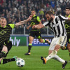 Kèo nhà cái, soi kèo Juventus vs Sporting Lisbon, 02h00 ngày 14/4, UEFA Europa