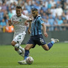 Kèo nhà cái, soi kèo Konyaspor vs Adana Demirspor, 00h30 ngày 20/4, Super Lig