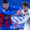 Kèo nhà cái, soi kèo Leeds vs Crystal Palace, 20h00 ngày 09/4, Ngoại Hạng Anh