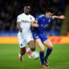 Kèo nhà cái, soi kèo Leeds vs Leicester City, 02h00 ngày 26/4, Ngoại Hạng Anh