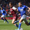 Kèo nhà cái, soi kèo Leicester vs Aston Villa, 01h45 ngày 05/4, Ngoại Hạng Anh