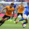 Kèo nhà cái, soi kèo Leicester City vs Wolves, 21h00 ngày 22/4, Ngoại Hạng Anh
