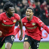 Kèo nhà cái, soi kèo Leverkusen vs Royale Union SG, 02h00 ngày 14/4, UEFA Europa