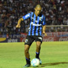 Kèo nhà cái, soi kèo Liverpool. M vs Corinthians, 05h00 ngày 07/4, Copa Libertadores