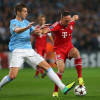 Kèo nhà cái, soi kèo Man City vs Bayern Munich, 02h00 ngày 12/4, Champions League