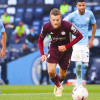 Kèo nhà cái, soi kèo Man City vs Leicester City, 23h30 ngày 15/4, Ngoại Hạng Anh