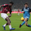 Kèo nhà cái, soi kèo AC Milan vs Empoli, 02h00 ngày 08/4, Serie A