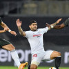 Kèo nhà cái, soi kèo MU vs Sevilla, 02h00 ngày 14/4, UEFA Europa