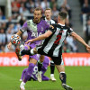 Kèo nhà cái, soi kèo Newcastle vs Tottenham, 20h00 ngày 23/4, Ngoại Hạng Anh
