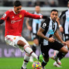 Kèo nhà cái, soi kèo Newcastle vs MU, 22h30 ngày 02/4, Ngoại Hạng Anh