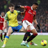 Kèo nhà cái, soi kèo Nottingham vs MU, 22h30 ngày 16/4, Ngoại Hạng Anh
