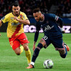 Kèo nhà cái, soi kèo PSG vs Lens, 02h00 ngày 16/4, Ligue 1