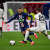 Kèo nhà cái, soi kèo PSG vs Lyon, 01h45 ngày 03/4, Ligue 1