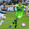 Kèo nhà cái, soi kèo QPR vs Norwich, 01h45 ngày 20/4, Championship