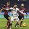 Kèo nhà cái, soi kèo Salernitana vs Inter Milan, 22h00 ngày 07/4, Serie A