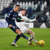 Kèo nhà cái, soi kèo Sassuolo vs Juventus, 23h00 ngày 16/4, Serie A