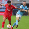 Kèo nhà cái, soi kèo Sevilla vs Celta Vigo, 02h00 ngày 08/4, La Liga