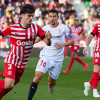 Kèo nhà cái, soi kèo Sevilla vs Girona, 02h00 ngày 02/5, La Liga