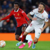 Kèo nhà cái, soi kèo Sevilla vs MU, 02h00 ngày 21/4, UEFA Europa
