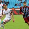 Kèo nhà cái, soi kèo Sivasspor vs Trabzonspor, 00h30 ngày 21/4, Super Lig
