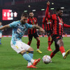 Kèo nhà cái, soi kèo Southampton vs Bournemouth, 01h45 ngày 28/4, Ngoại Hạng Anh