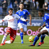Kèo nhà cái, soi kèo Strasbourg vs Lyon, 02h00 ngày 29/4, Ligue 1