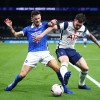 Kèo nhà cái, soi kèo Tottenham vs Brighton, 21h00 ngày 08/4, Ngoại Hạng Anh