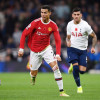 Kèo nhà cái, soi kèo Tottenham vs MU, 01h15 ngày 28/4, Ngoại Hạng Anh