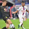 Kèo nhà cái, soi kèo Toulouse vs Lyon, 02h00 ngày 15/4, Ligue 1