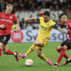 Kèo nhà cái, soi kèo Union SG vs Leverkusen, 02h00 ngày 21/4, UEFA Europa