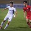 Kèo nhà cái, soi kèo Viettel vs HAGL, 19h15 ngày 06/4, V-League 1