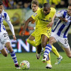 Kèo nhà cái, soi kèo Villarreal vs Real Sociedad, 23h30 ngày 02/4, La Liga