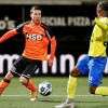 Kèo nhà cái, soi kèo Volendam vs Cambuur, 01h00 ngày 22/4, Eredivisie
