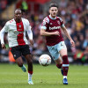 Kèo nhà cái, soi kèo West Ham vs Southampton, 20h00 ngày 02/4, Ngoại Hạng Anh