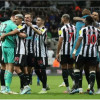 Soi kèo Ngoại Hạng Anh 28/5: Top 4 gọi tên Newcastle