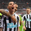 Soi kèo Liverpool – Tottenham, Newcastle – Southampton tối 30/04