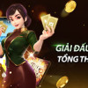 HOT!!! 3D JBO CASINO Thưởng Đến 168 Triệu