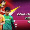 JBO Thưởng 2,5 Triệu Đồng Tiền Cược Miễn Phí Tại Seagame 32
