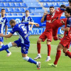 Kèo nhà cái, soi kèo Alaves vs Granada, 02h00 ngày 06/5, La Liga 2