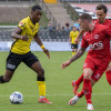 Kèo nhà cái, soi kèo Almere City vs Venlo, 01h00 ngày 31/5, Eredivisie