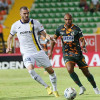 Kèo nhà cái, soi kèo Ankaragucu vs Alanyaspor, 00h00 ngày 18/5, Super Lig